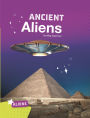 Ancient Aliens