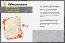Alternative view 3 of An Ellis Island Time Capsule: Artifacts of the History of Immigration
