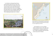 Alternative view 4 of A U.S. Independence Time Capsule: Artifacts of the Nation's Beginnings