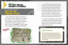 Alternative view 3 of A Jamestown Colony Time Capsule: Artifacts of the Early American Colony
