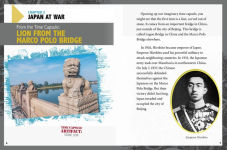 Alternative view 3 of A Pearl Harbor Time Capsule: Artifacts of the Surprise Attack on the U.S.