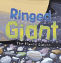 Ringed Giant: The Planet Saturn