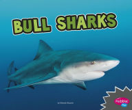 Title: Bull Sharks, Author: Deborah Nuzzolo