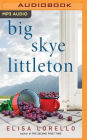 Big Skye Littleton