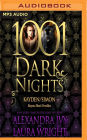 Kayden / Simon (1001 Dark Nights Series Novellas)