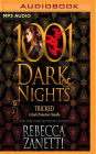 Tricked (1001 Dark Nights Series Novella)