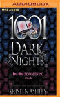 Rock Chick Reawakening (1001 Dark Nights Series Novella)