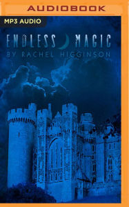 Endless Magic