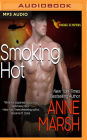 Smoking Hot