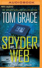 Spyder Web