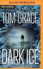 Dark Ice