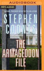 The Armageddon File