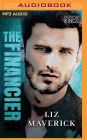 The Financier