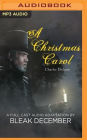 A Christmas Carol: A Full-Cast Audio Drama