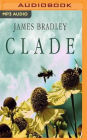 Clade