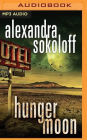 Hunger Moon