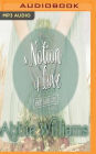 A Notion of Love