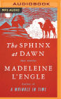 The Sphinx at Dawn: Two Stories