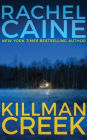 Killman Creek
