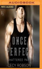 Once Perfect