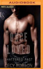 Once Loved