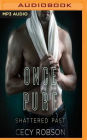 Once Pure