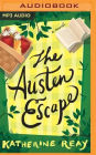 The Austen Escape