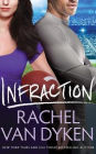 Infraction
