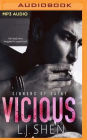 Vicious