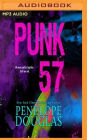 Punk 57