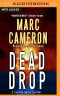 Dead Drop (Jericho Quinn Series Novella)