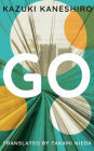 Go: A Coming of Age Novel