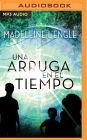 Una Arruga en el Tiempo: (Spanish Edition)