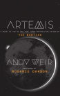 Artemis : Library Edition