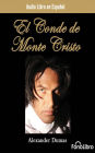 El Conde de Monte Cristo (The Count of Monte Cristo)