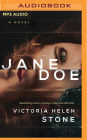 Jane Doe: A Novel