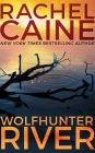 Wolfhunter River