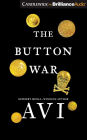 The Button War: A Tale of the Great War