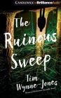 The Ruinous Sweep : Library Edition
