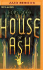 House of Ash
