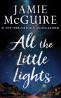 All the Little Lights