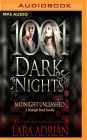 Midnight Unleashed (1001 Dark Nights Series Novella)