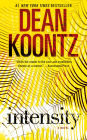 Intensity: A Novel