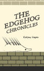 The Edgehog Chronicles