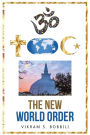 The New World Order