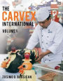 The Carvex International: Volume 1
