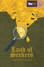 Land of Seekers