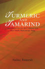 Turmeric and Tamarind