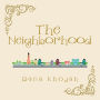 The Neighborhood