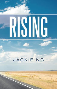 Title: Rising, Author: Jackie Ng